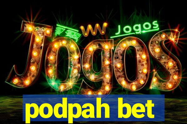 podpah bet